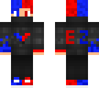 skin by _imomar_