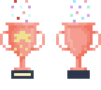skin contest yey