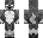 skin edit