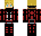 skin for fun