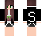 skroe