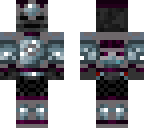 skull king