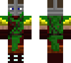 skycraft guard