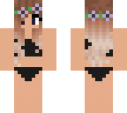 skylar swimsuit
