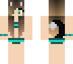 skylovesmc10