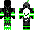 slenderman