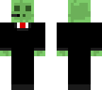 slime