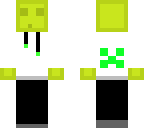 slime dude 2
