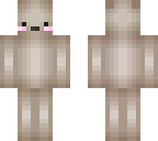 sloth