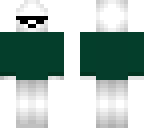 sluffiii