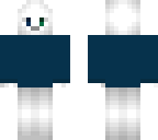 sluffiii