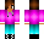 small edit