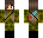 small edit