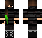 small tweak 