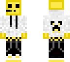 smalloval