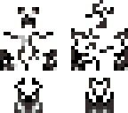 snow creeper