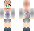 snowkit