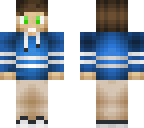 soogojon