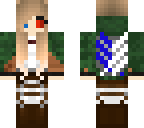 sorry this is the updated version 