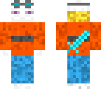 spedmc