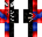 spider_afro