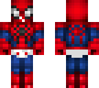 spider baby