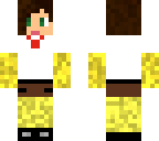 spongbob