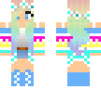 spring gal 2