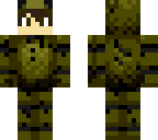 springtrap boy