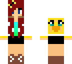 sqaishey hoodie