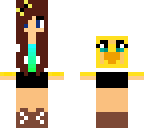 sqaishey hoodie