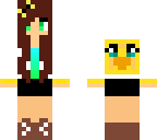 sqaishey hoodie