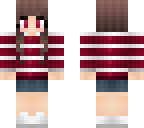srry edit