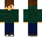 sry 4 remake