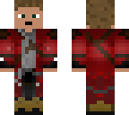 starlord