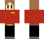 startrek