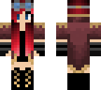 steampunk