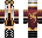 steampunk me