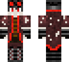steampunk vampire