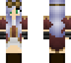 steampunk89