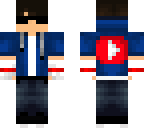 stevengames