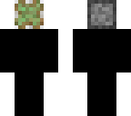 sticky piston