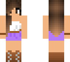 summer dress 3