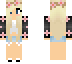 summer girl edit
