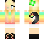 summer mini