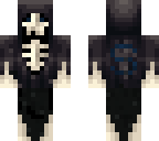 super realistic death