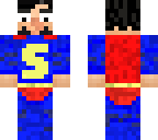 superlopez