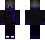swag bear