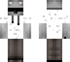 swag koala