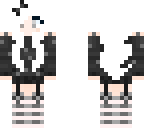 sweater cute edit
